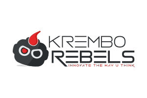 Krembo-Rebels