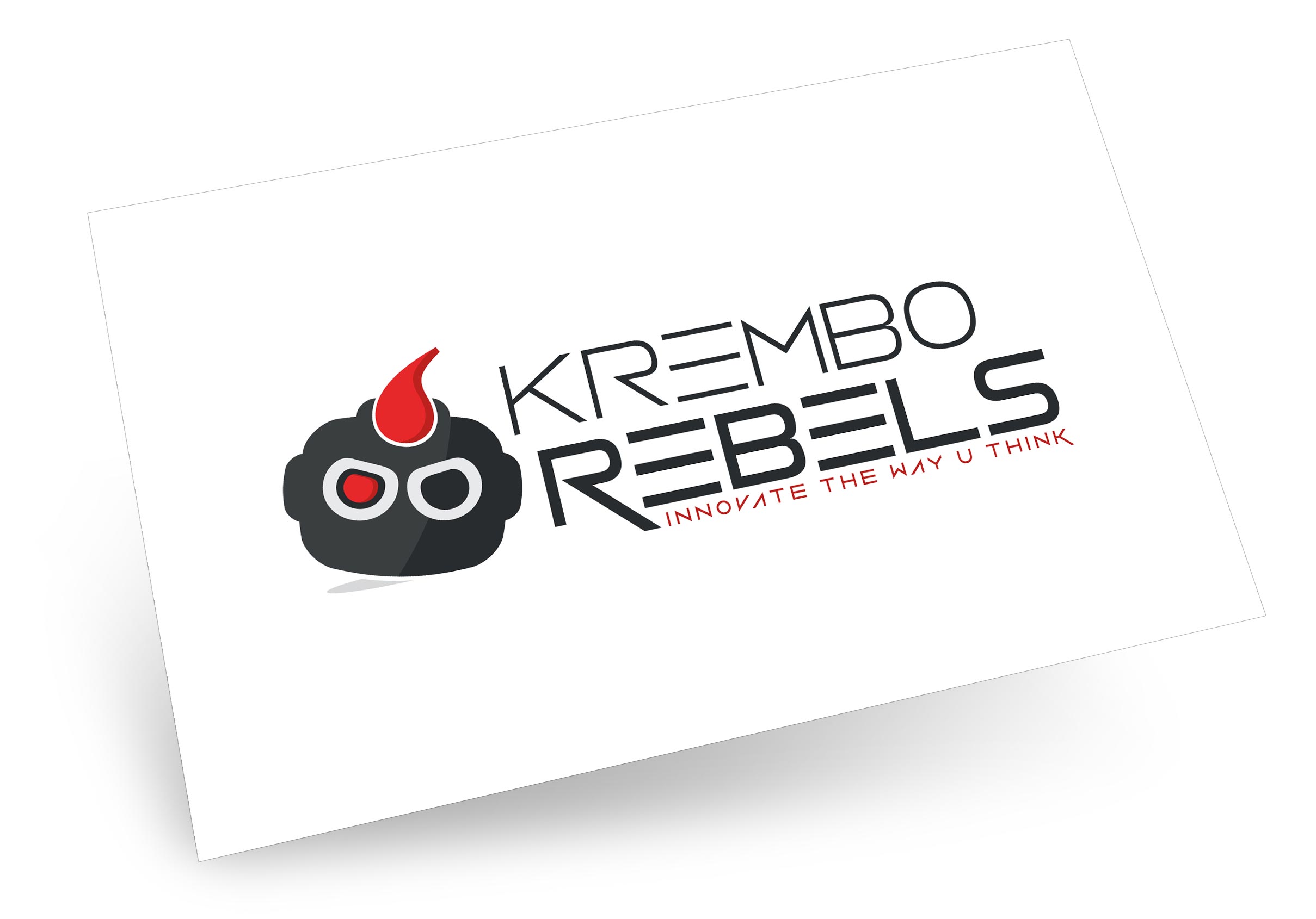 krembobranding