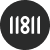 11811 Interactive